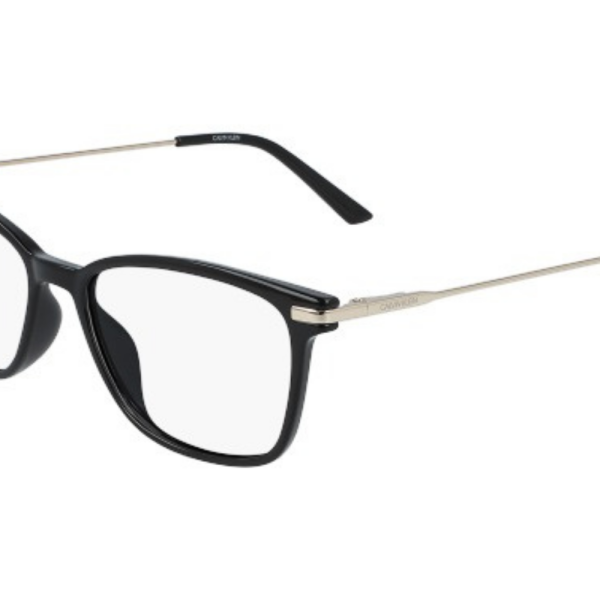 Calvin Klein Frame CK20705