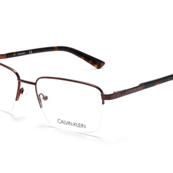 Calvin Klein Frame CK19326