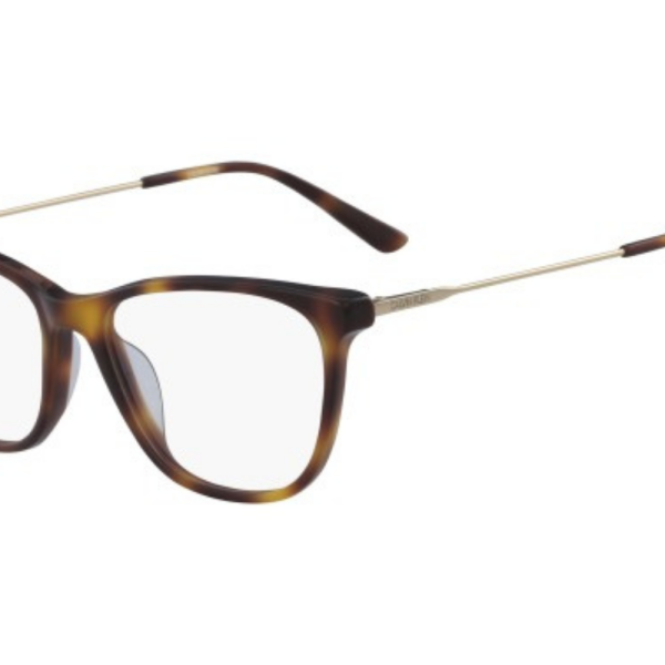 Calvin Klein Frame CK18706