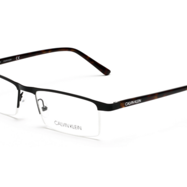 Calvin Klein Frame CK19327I