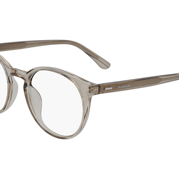 Calvin Klein Frame CK20527
