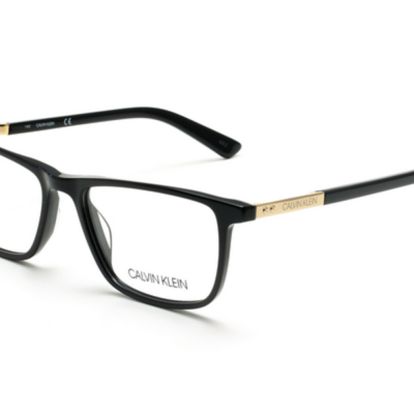 Calvin Klein Frame CK20514I