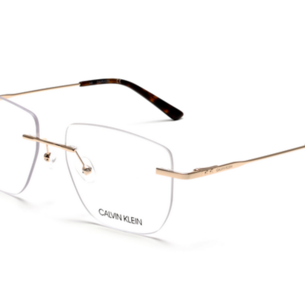 Calvin Klein Frame CK19157I