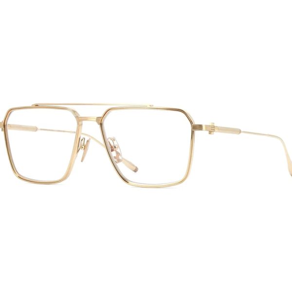 Akoni TELESTO AKX 523B GLD-PLD 56