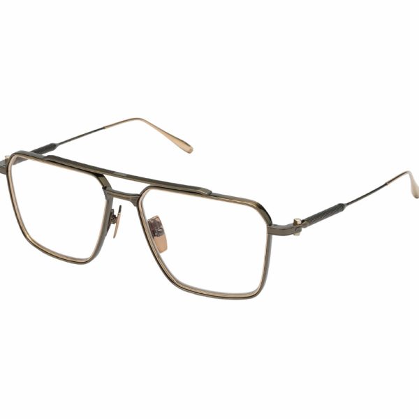 TELESTO AKX 523D GLD-GLD 56