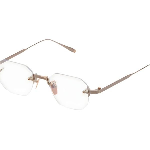 JUNO ONE 308B GLD 47