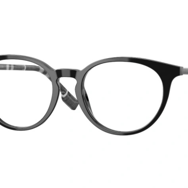 Burberry Frame BE2318
