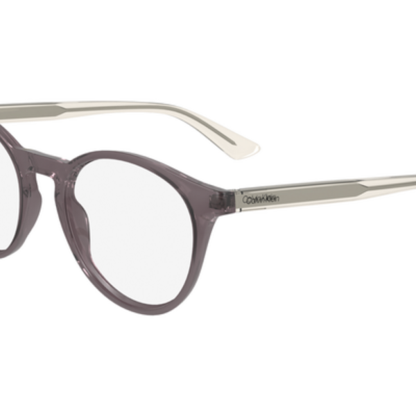 Calvin Klein Frame CK23549
