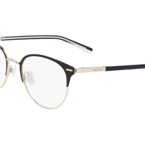 Calvin Klein Frame CK21303