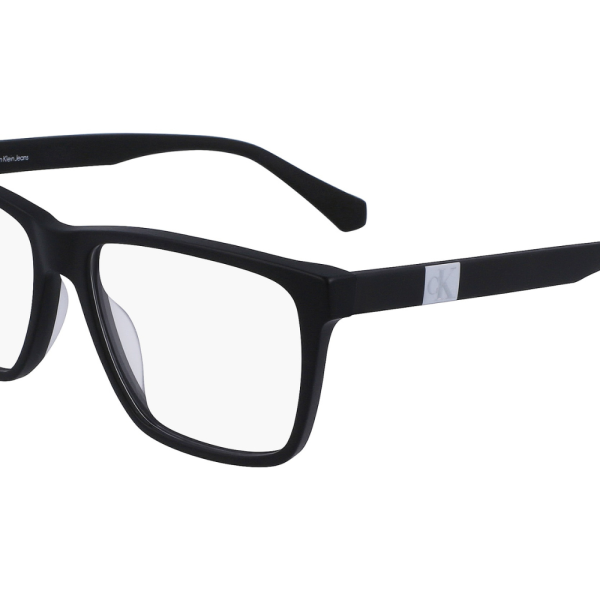 Calvin Klein Jeans Frame CKJ22644