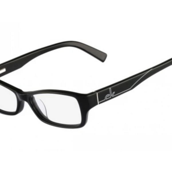 Calvin Klein Frame CK5714