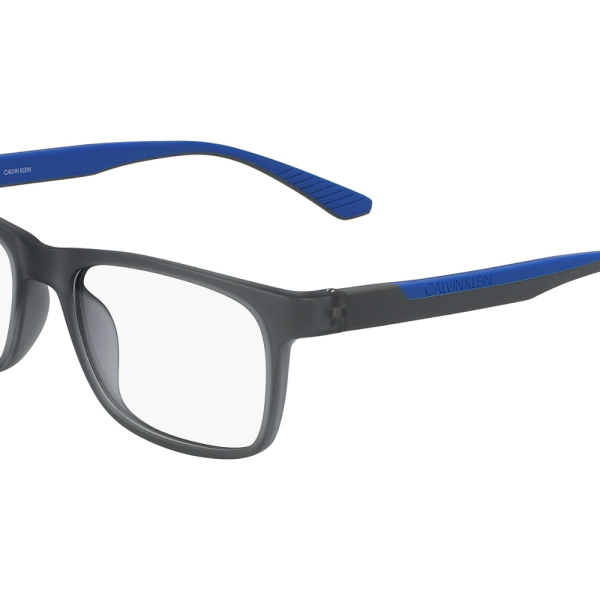 Calvin Klein Frame CK20535