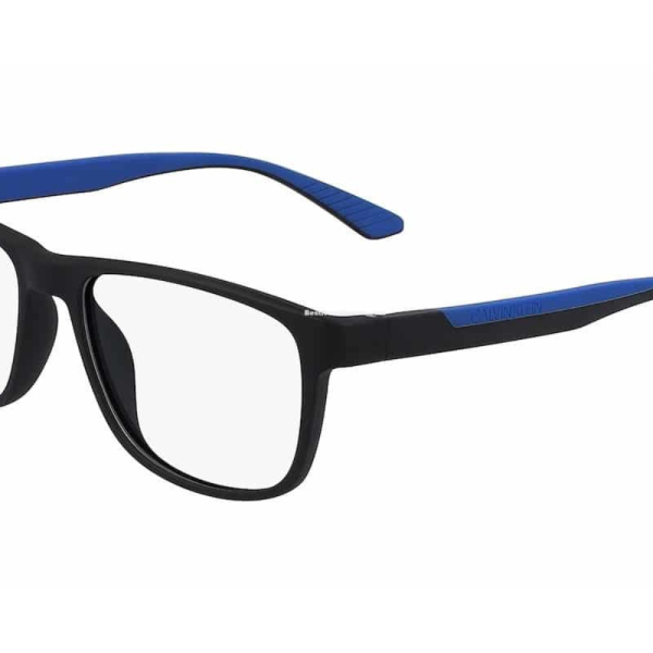 Calvin Klein Frame CK20536