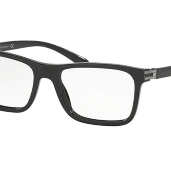 Bvlgari Frame 3029