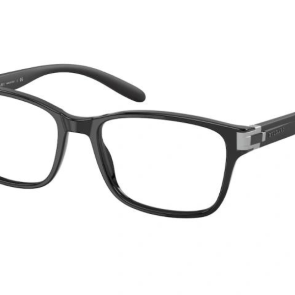 Bvlgari Frame BV 3051 501