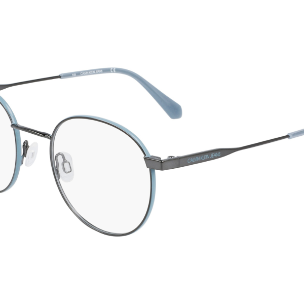 Calvin Klein Jeans Frame CKJ21215