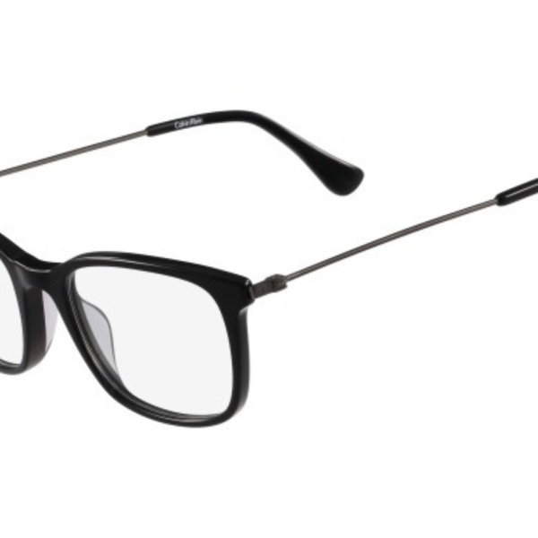 Calvin Klein Frame CK5929