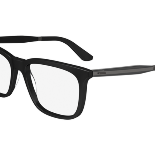 Calvin Klein Frame CK23547