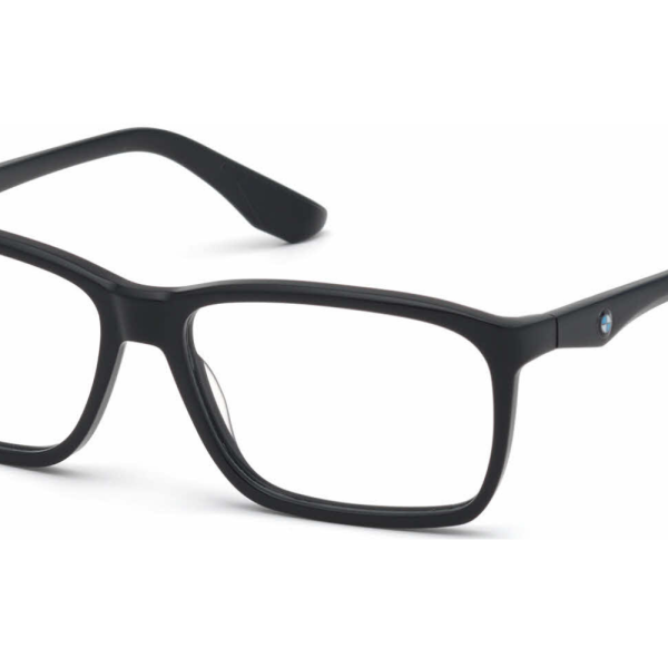 BMW Frame BW 5005 002