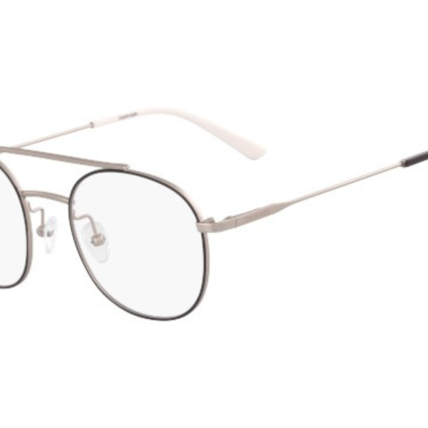 Calvin Klein Frame CK18123