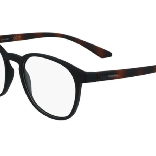 Calvin Klein Frame CK23527