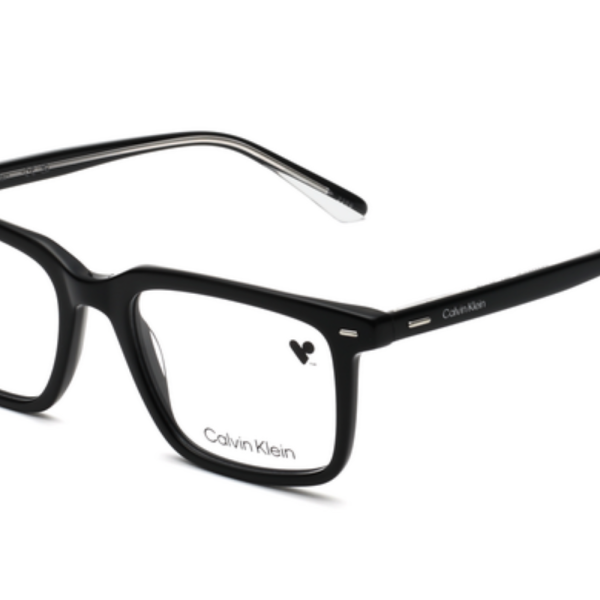 Calvin Klein Frame CK22563LBI