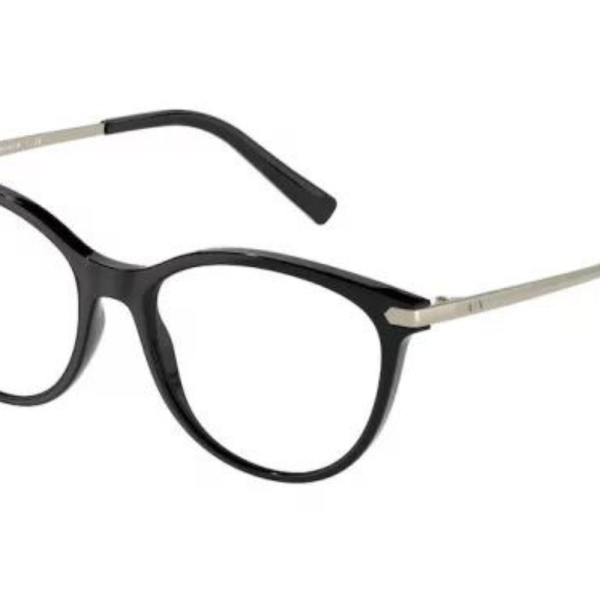 Armani Exchange AX3078 8158