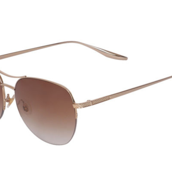 Agnes B Sunglasses S 1137 C3