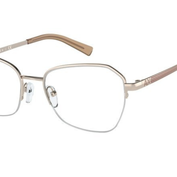 Armani Exchange AX1045