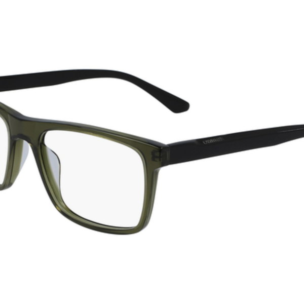 Calvin Klein Frame CK20531