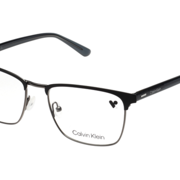 Calvin Klein Frame CK23119LBI