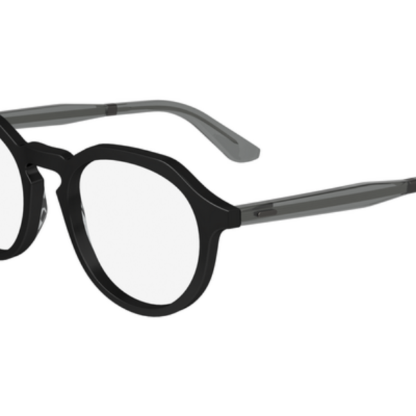 Calvin Klein Frame CK23546