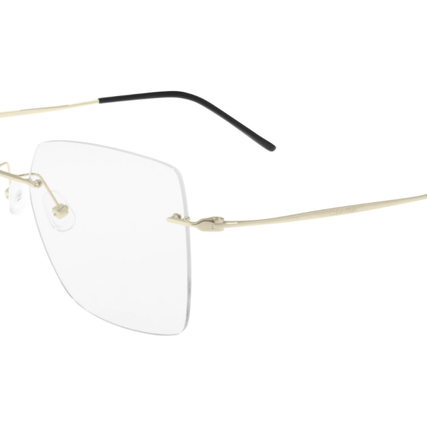 Calvin Klein Frame CK22125TC