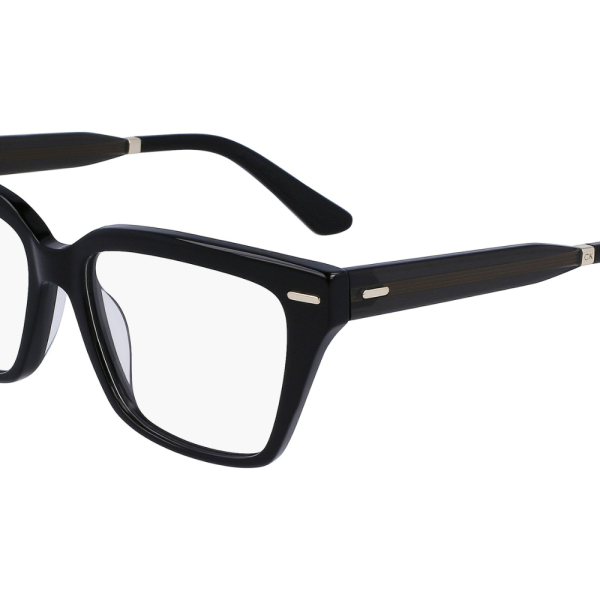 Calvin Klein Frame CK22539