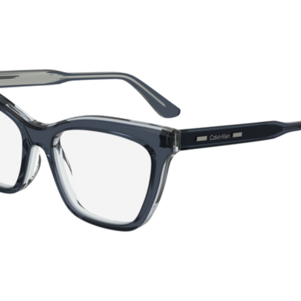 Calvin Klein Frame CK24517