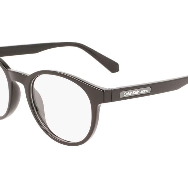 Calvin Klein Jeans Frame CKJ22621