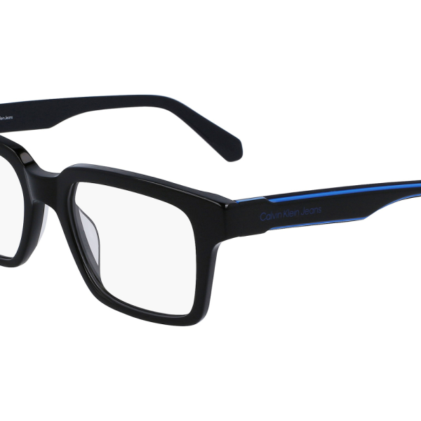 Calvin Klein Jeans Frame CKJ22647