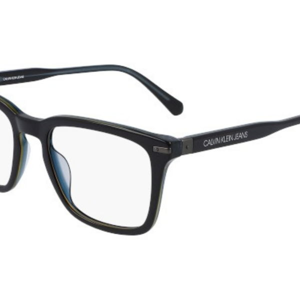 Calvin Klein Jeans Frame CKJ20512
