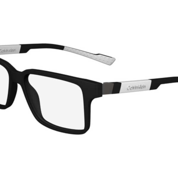 Calvin Klein Frame CK23550