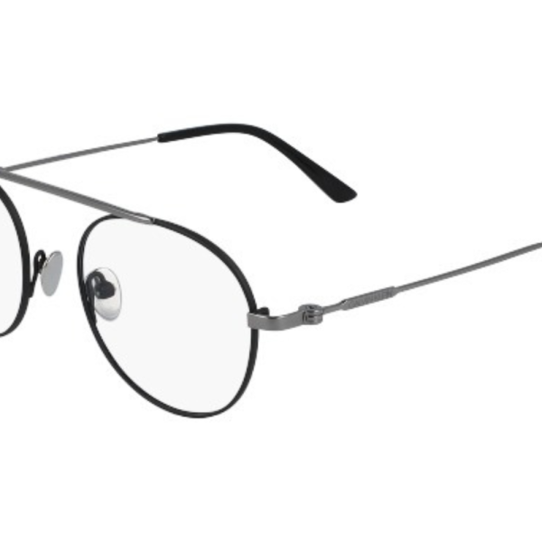Calvin Klein Frame CK19151