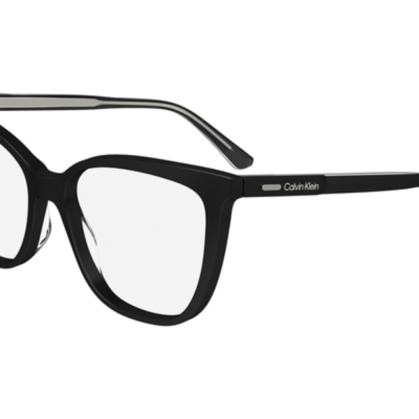 Calvin Klein Frame CK24520