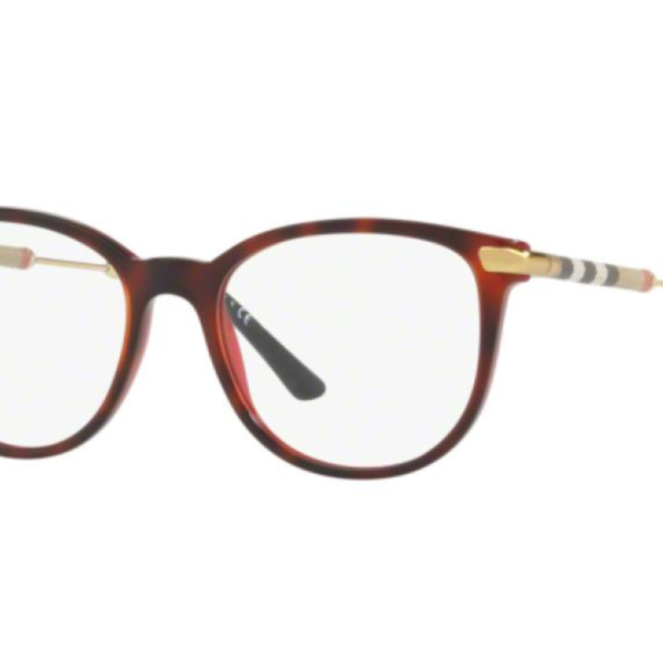 Burberry Frame BE 2255QF 3657