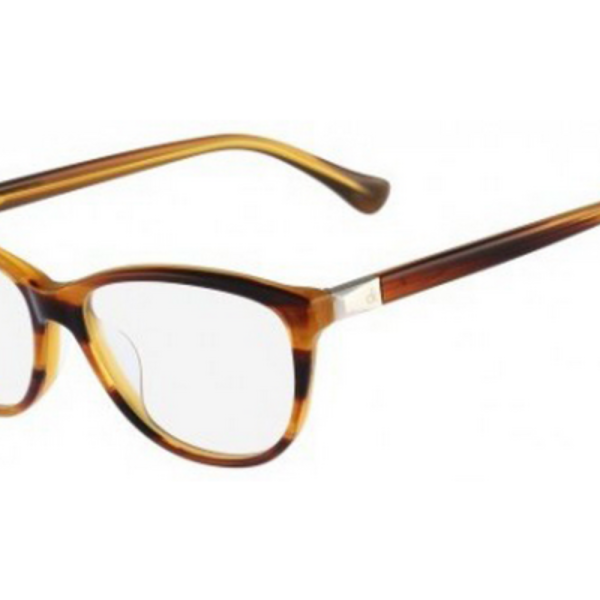 Calvin Klein Frame CK5814 240