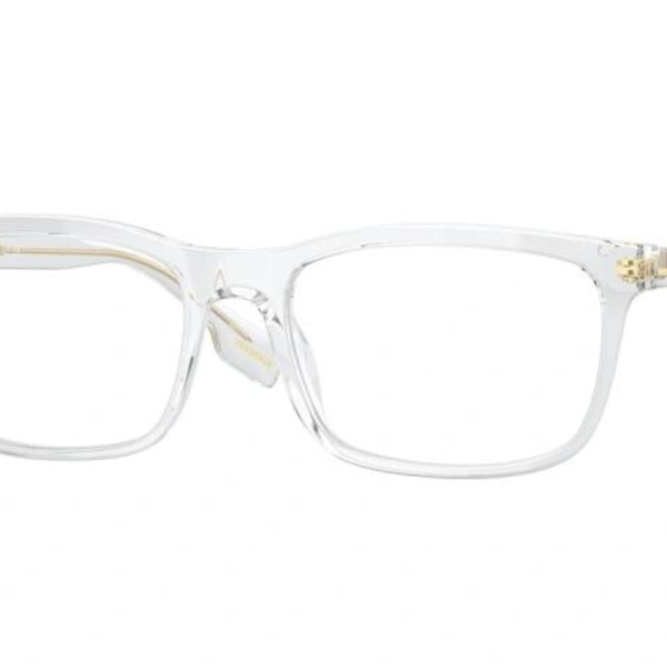 Burberry Frame BE2334 3024