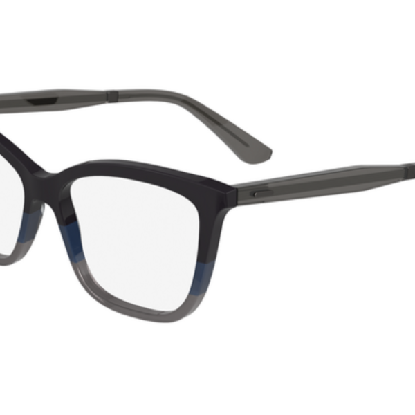 Calvin Klein Frame CK23545