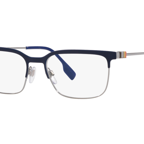 Burberry Frame Douglas BE1375 1003 56