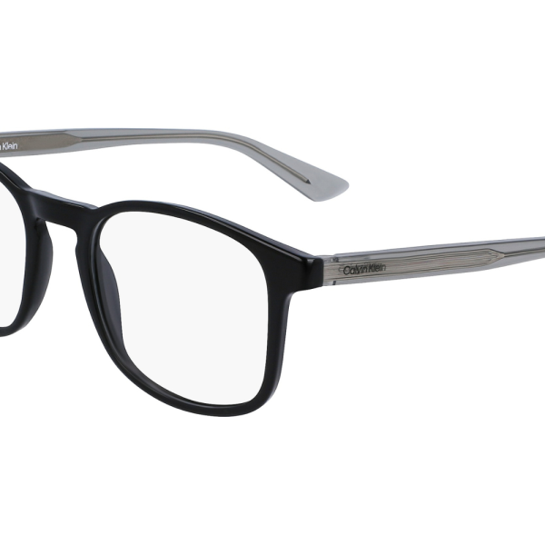 Calvin Klein Frame CK23517