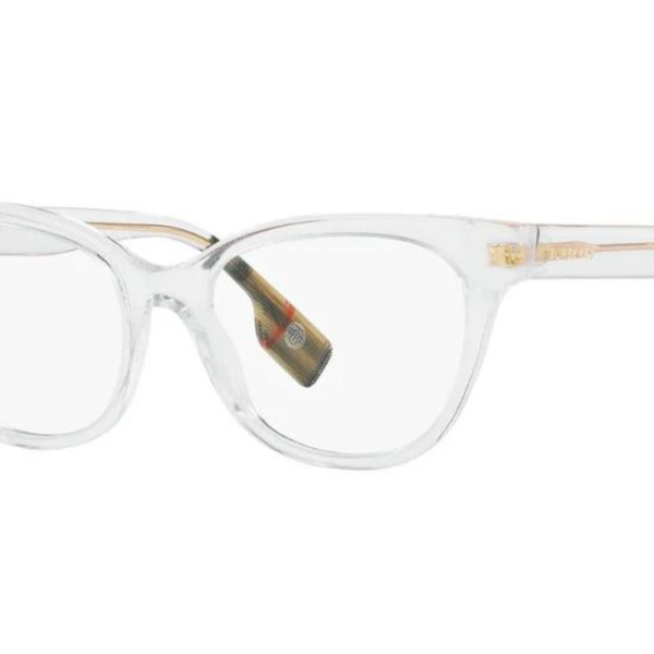 Burberry Frame EVELYN 2375 3024