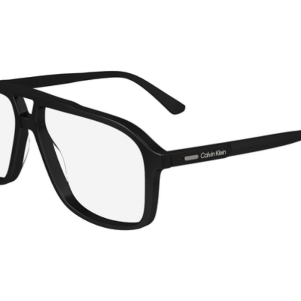 Calvin Klein Frame CK24518