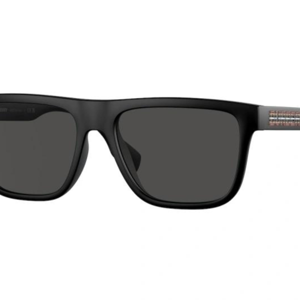 Burberry Sunglasses BE4402U 346487